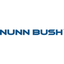 Nunn Bush